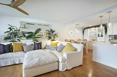 2121 N Ocean Boulevard Boca Raton FL 33431