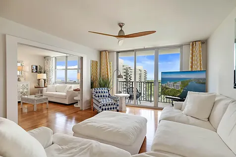 2121 N Ocean Boulevard Boca Raton FL 33431