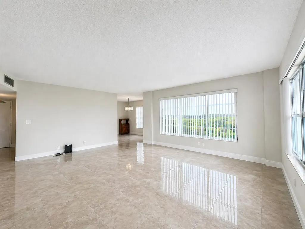 10777 W Sample Road Coral Springs FL 33065