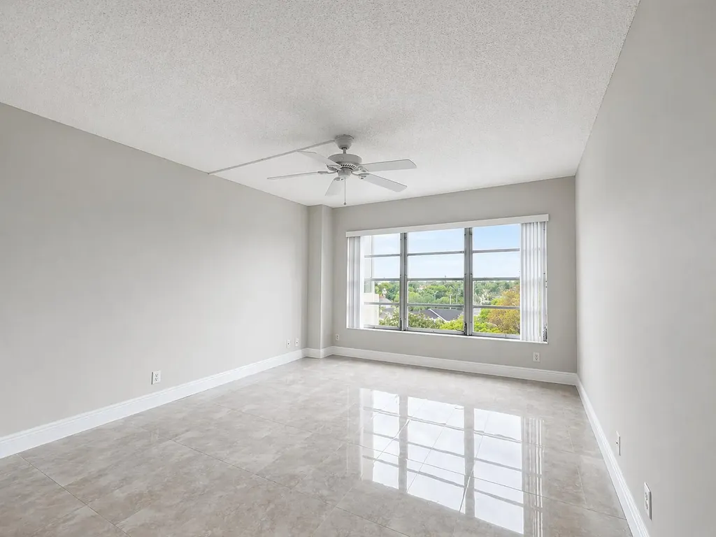 10777 W Sample Road Coral Springs FL 33065