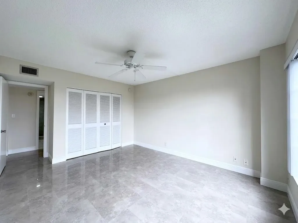10777 W Sample Road Coral Springs FL 33065