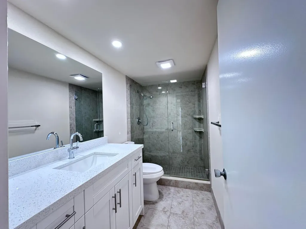 10777 W Sample Road Coral Springs FL 33065