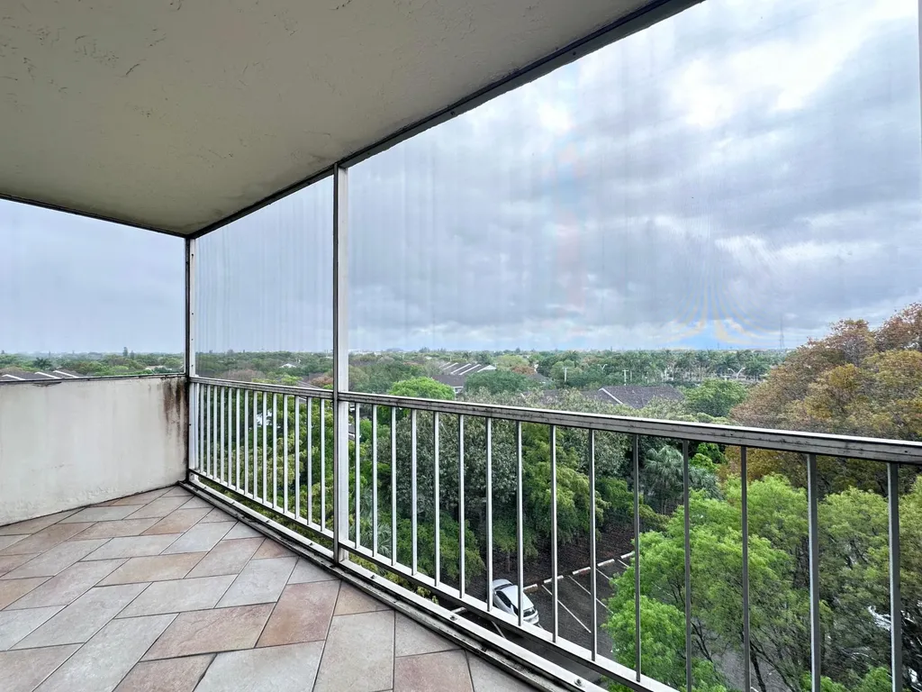 10777 W Sample Road Coral Springs FL 33065