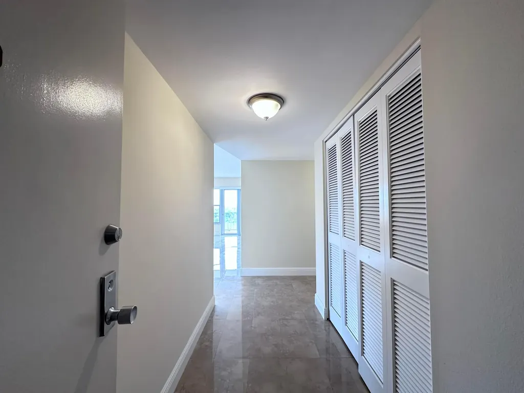 10777 W Sample Road Coral Springs FL 33065