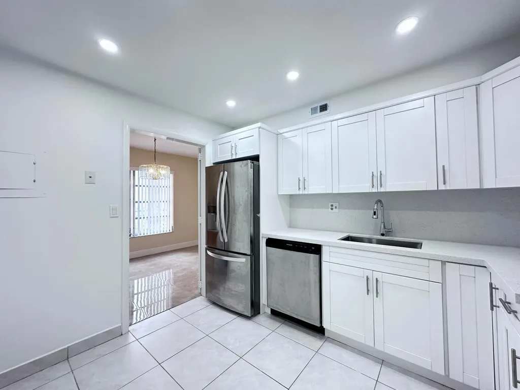 10777 W Sample Road Coral Springs FL 33065