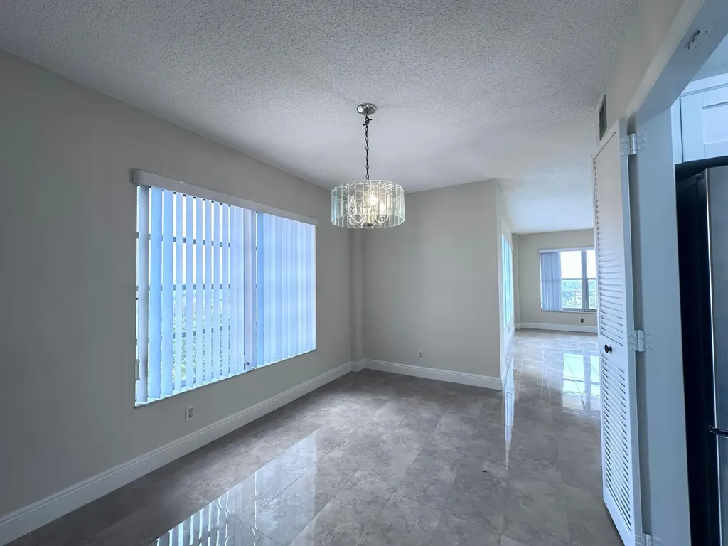 10777 W Sample Road Coral Springs FL 33065
