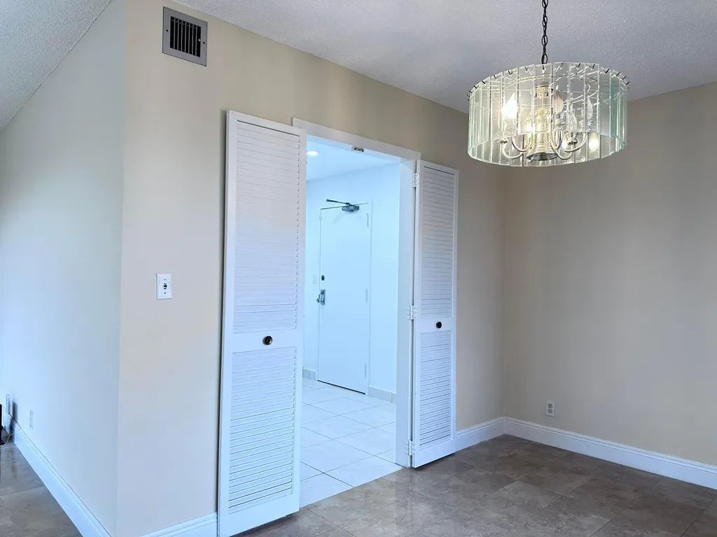 10777 W Sample Road Coral Springs FL 33065