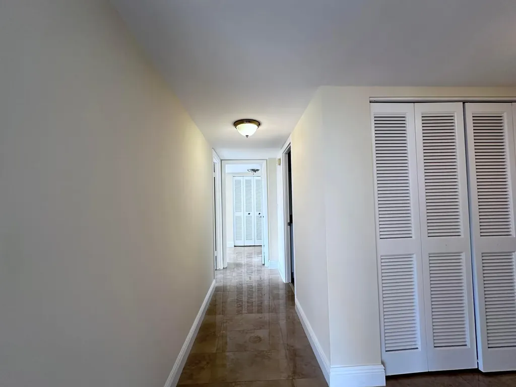 10777 W Sample Road Coral Springs FL 33065