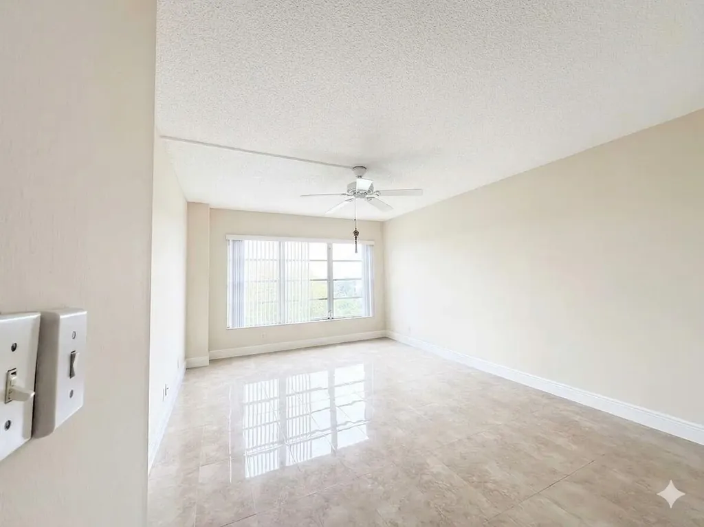 10777 W Sample Road Coral Springs FL 33065