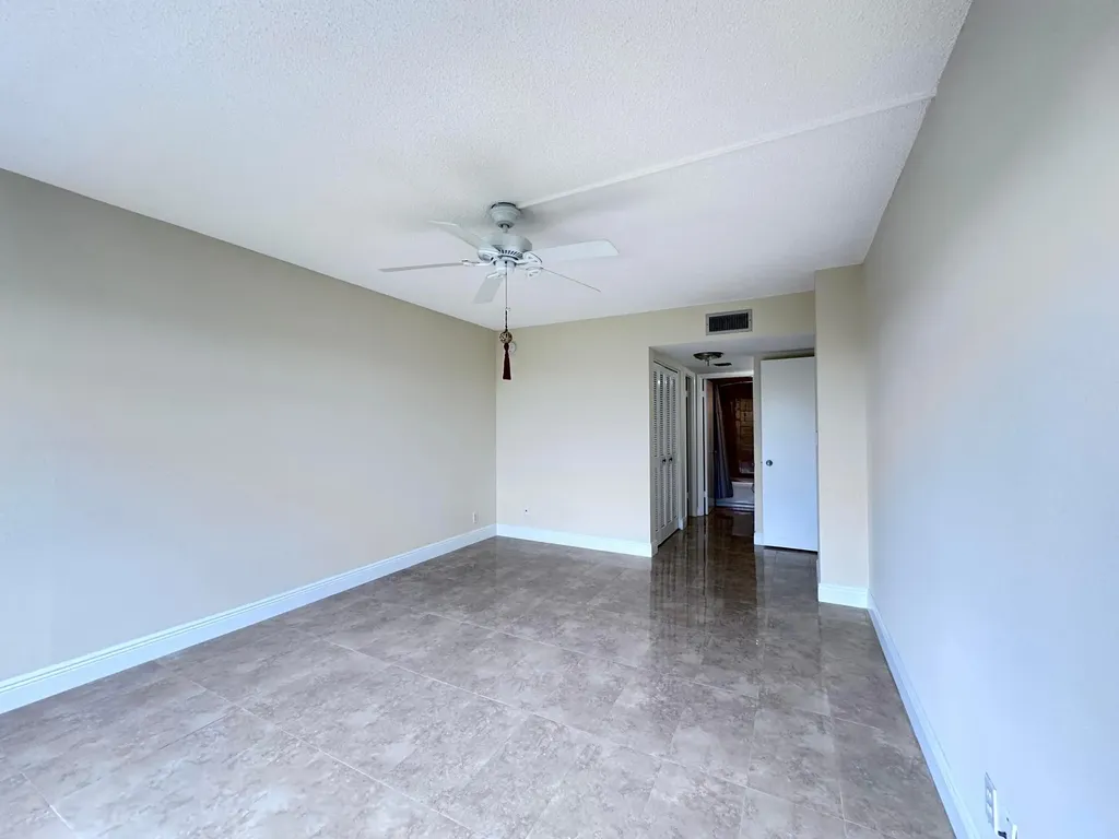 10777 W Sample Road Coral Springs FL 33065