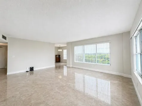 10777 W Sample Road Coral Springs FL 33065