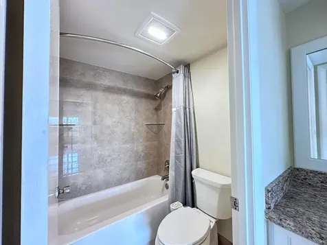 10777 W Sample Road Coral Springs FL 33065