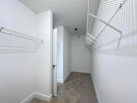 10777 W Sample Road Coral Springs FL 33065