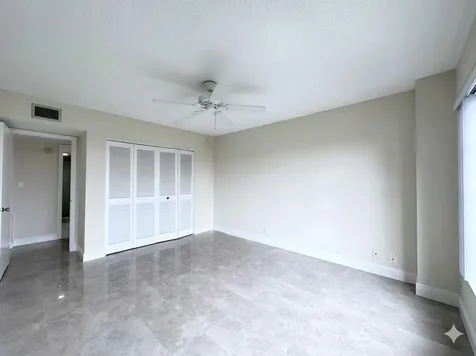 10777 W Sample Road Coral Springs FL 33065