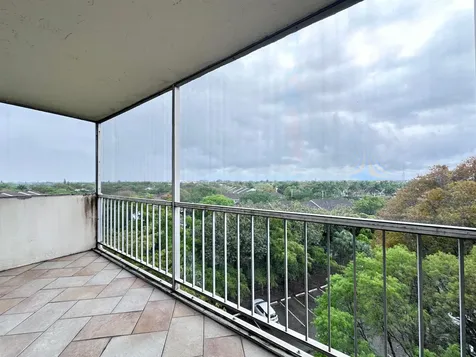 10777 W Sample Road Coral Springs FL 33065