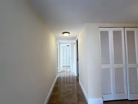 10777 W Sample Road Coral Springs FL 33065
