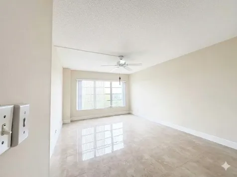 10777 W Sample Road Coral Springs FL 33065