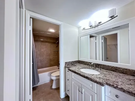 10777 W Sample Road Coral Springs FL 33065