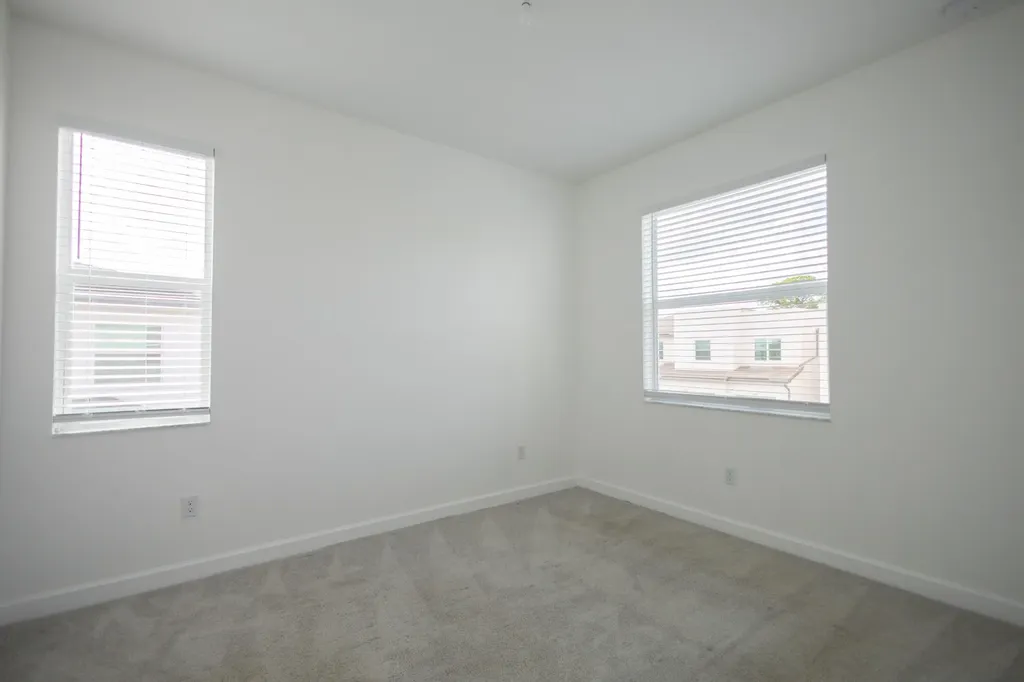 9006 Zevon Court Lake Worth FL 33467