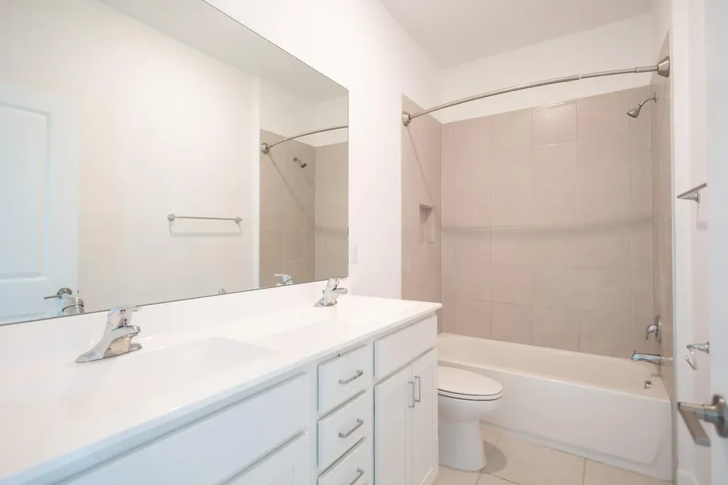 9006 Zevon Court Lake Worth FL 33467