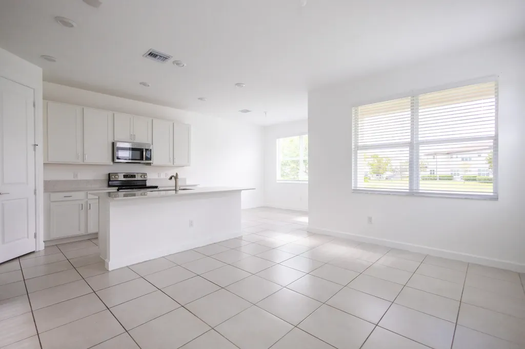 9006 Zevon Court Lake Worth FL 33467