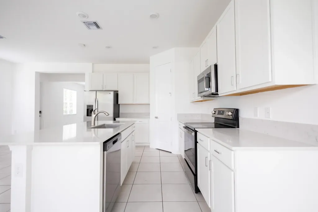 9006 Zevon Court Lake Worth FL 33467