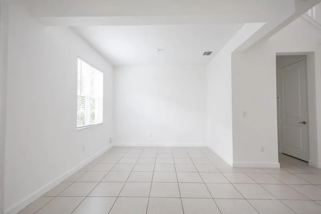 9006 Zevon Court Lake Worth FL 33467