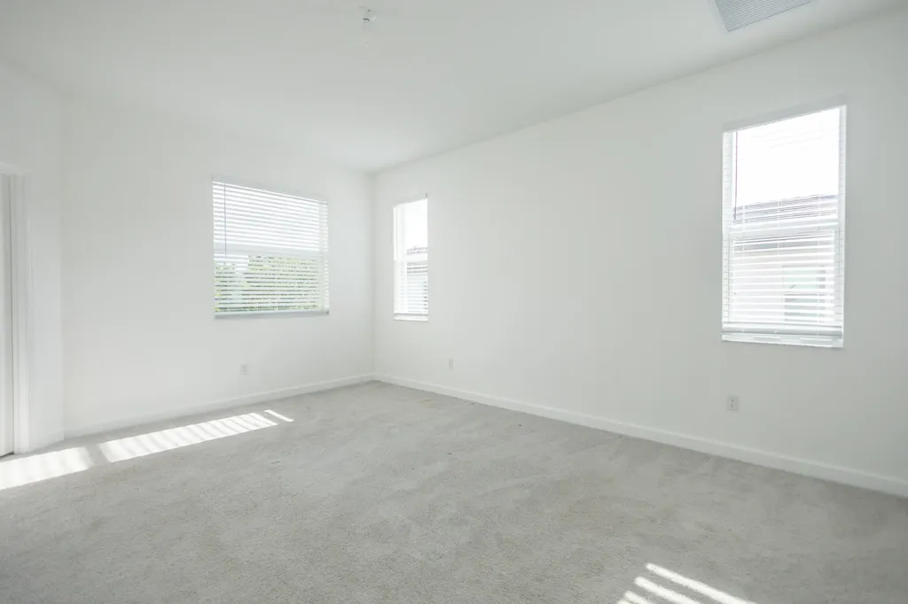 9006 Zevon Court Lake Worth FL 33467