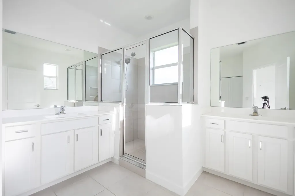 9006 Zevon Court Lake Worth FL 33467