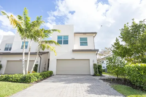 9006 Zevon Court Lake Worth FL 33467