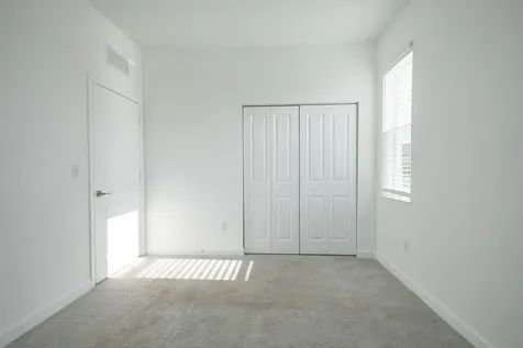 9006 Zevon Court Lake Worth FL 33467