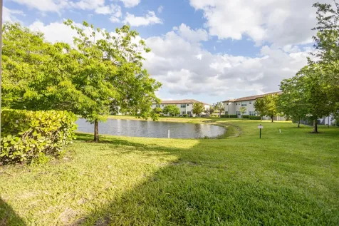 9006 Zevon Court Lake Worth FL 33467