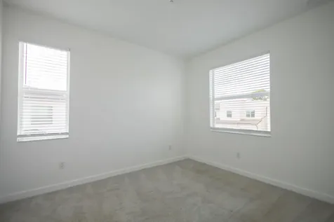 9006 Zevon Court Lake Worth FL 33467