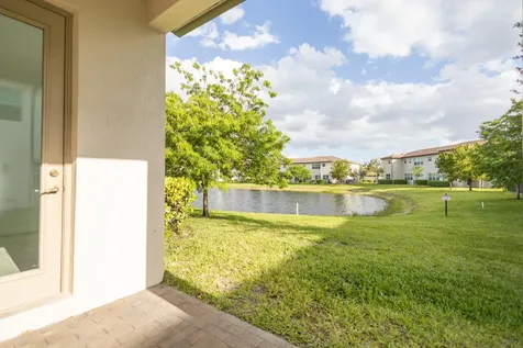 9006 Zevon Court Lake Worth FL 33467