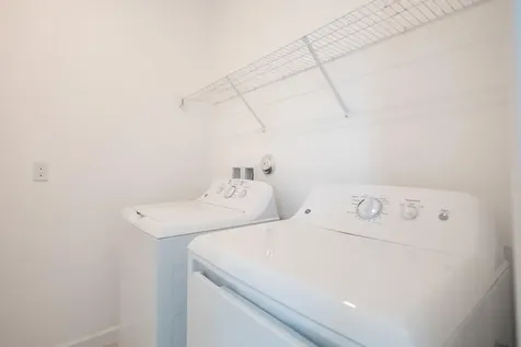 9006 Zevon Court Lake Worth FL 33467