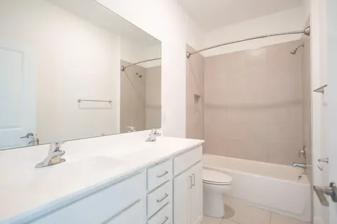 9006 Zevon Court Lake Worth FL 33467