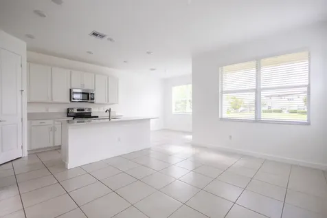 9006 Zevon Court Lake Worth FL 33467