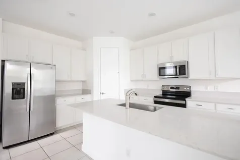 9006 Zevon Court Lake Worth FL 33467
