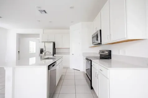 9006 Zevon Court Lake Worth FL 33467