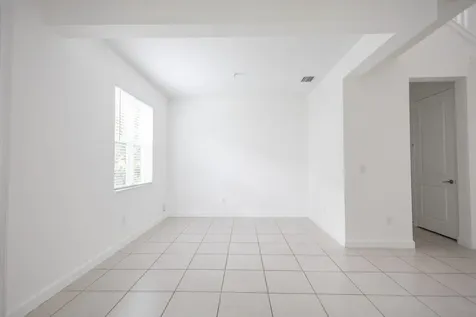 9006 Zevon Court Lake Worth FL 33467