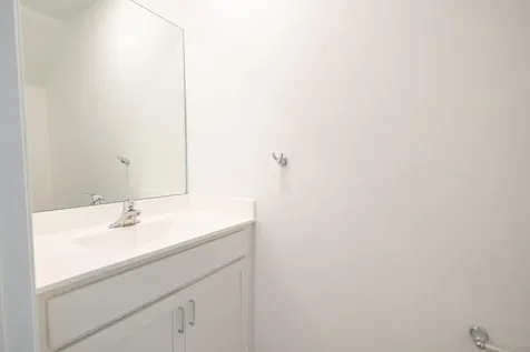 9006 Zevon Court Lake Worth FL 33467