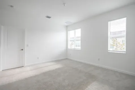 9006 Zevon Court Lake Worth FL 33467