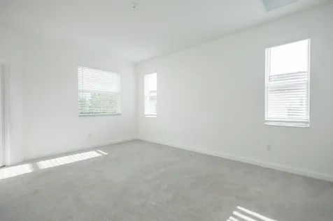 9006 Zevon Court Lake Worth FL 33467