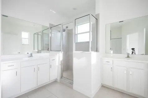 9006 Zevon Court Lake Worth FL 33467