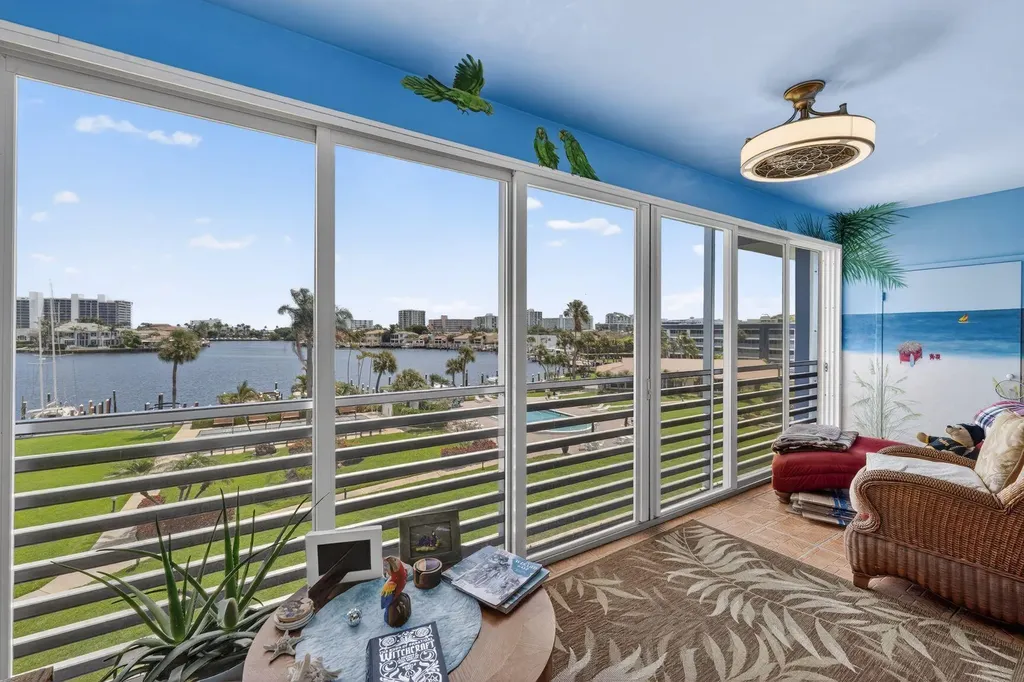 3411 Spanish Trail Delray Beach FL 33483