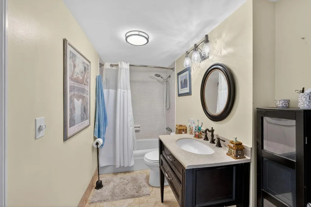 3411 Spanish Trail Delray Beach FL 33483