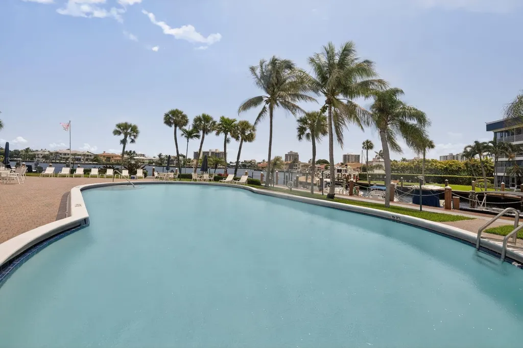 3411 Spanish Trail Delray Beach FL 33483