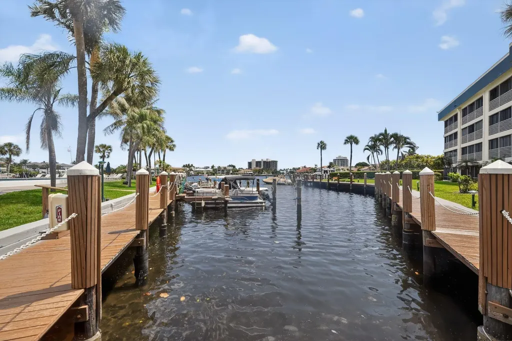 3411 Spanish Trail Delray Beach FL 33483