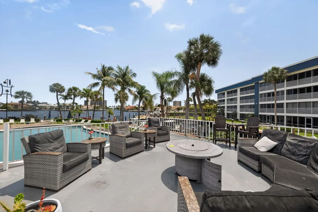 3411 Spanish Trail Delray Beach FL 33483