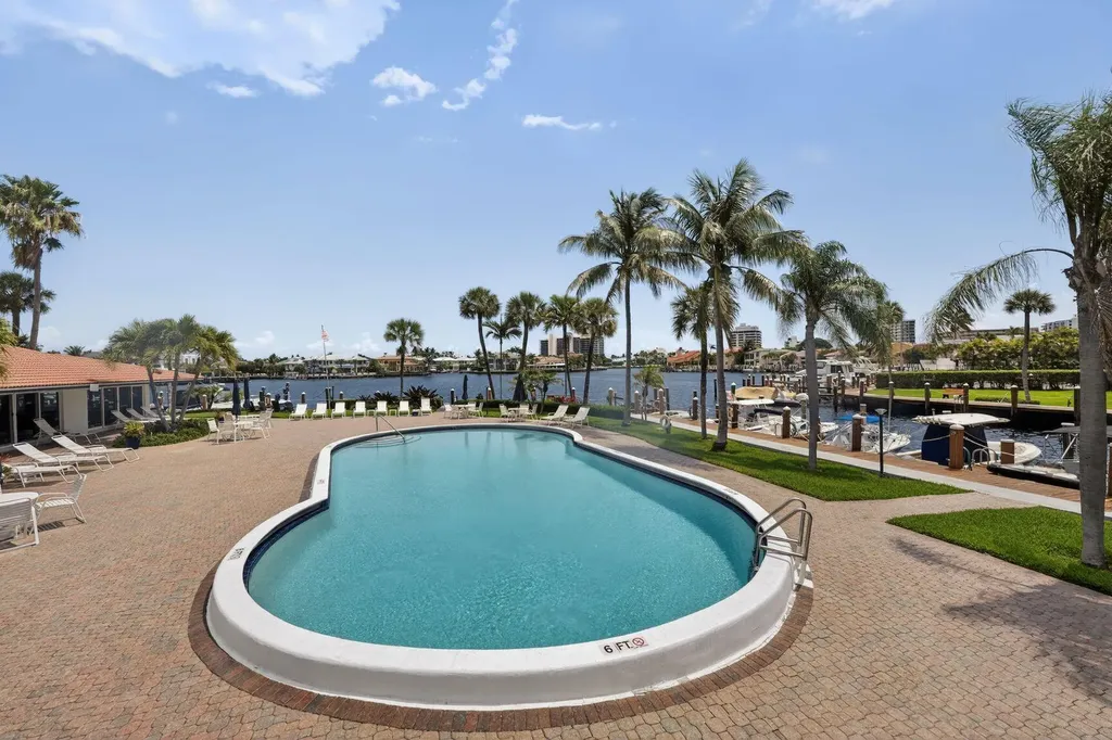 3411 Spanish Trail Delray Beach FL 33483